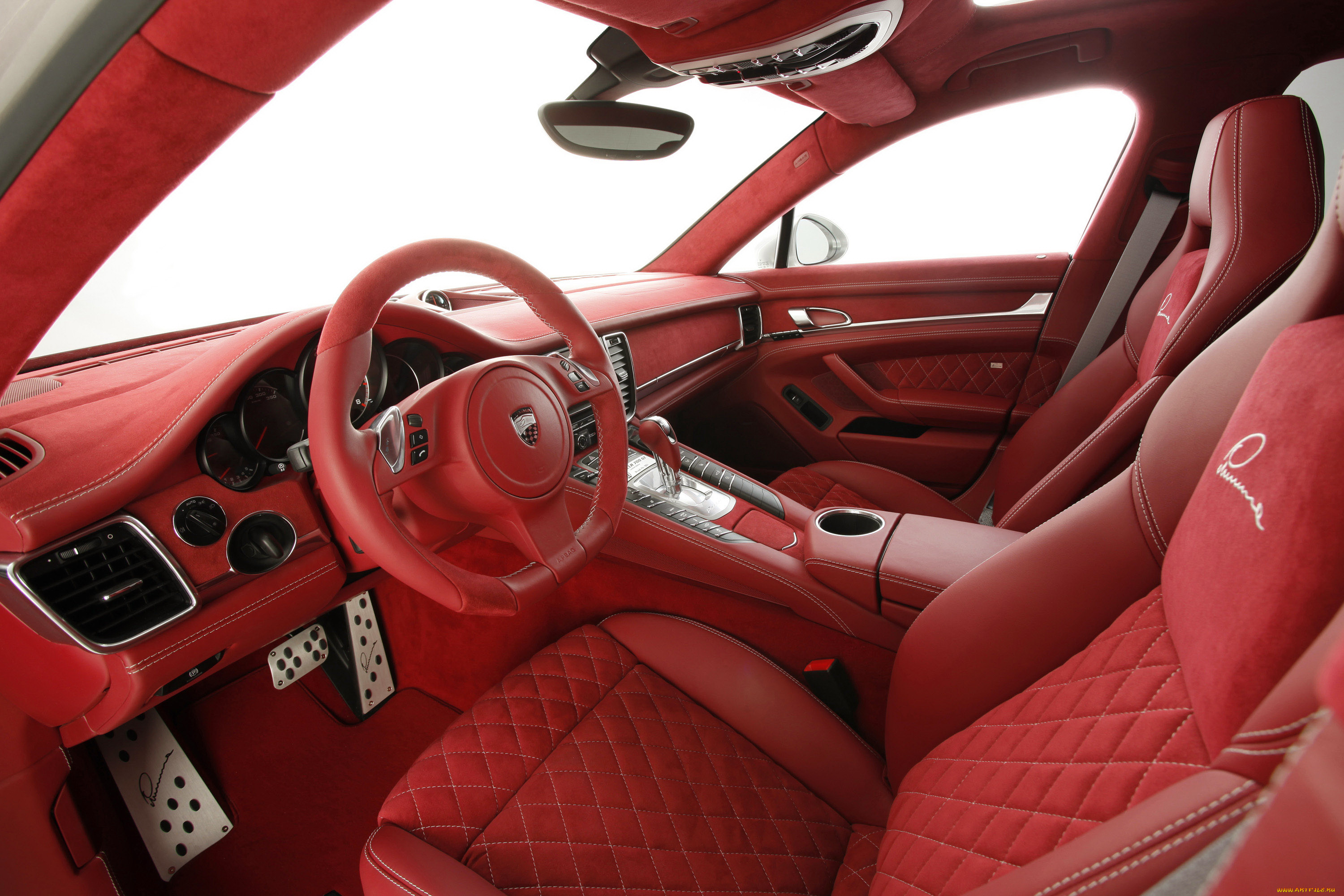 , , porsche